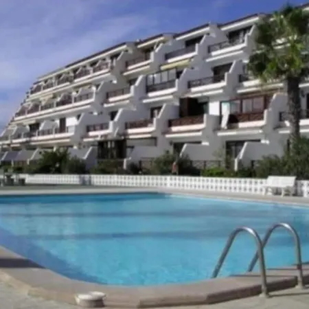 With Beautiful Ocean View Коста-дель-Силенцио