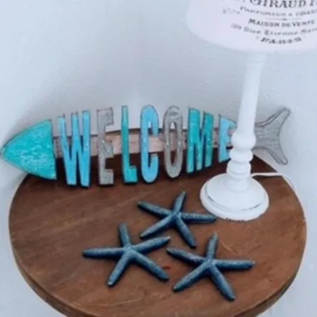 With Beautiful Ocean View Апартаменты Коста-дель-Силенцио