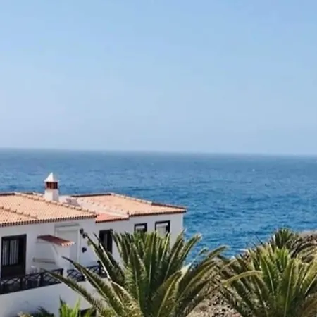 With Beautiful Ocean View Appartamento *